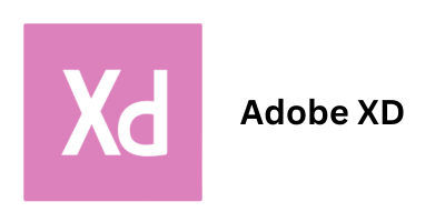 Adobe XD